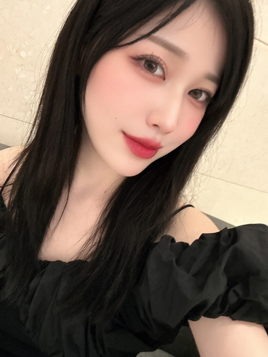 今日出勤