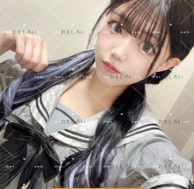 🇯🇵莉亞 リア