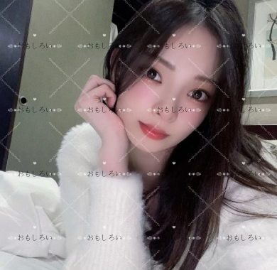 🇯🇵米奇みき