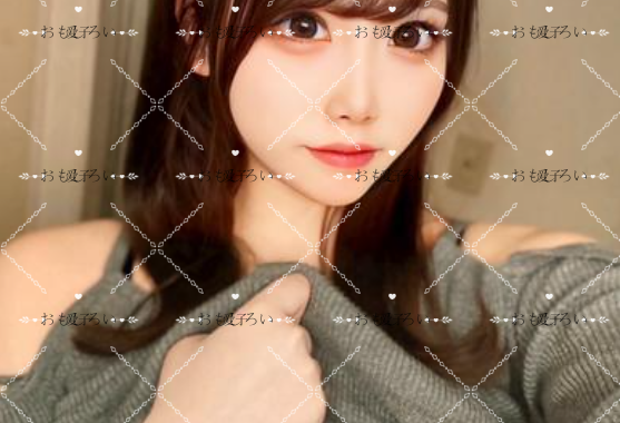 🇯🇵结爱 こころ