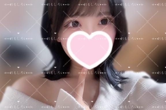 🇯🇵由美子 ゆみ