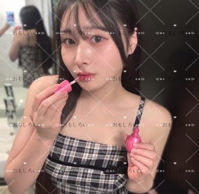 🇯🇵 琉璃るり