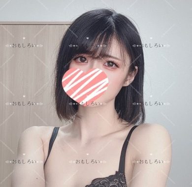 🇯🇵 彩野あやの