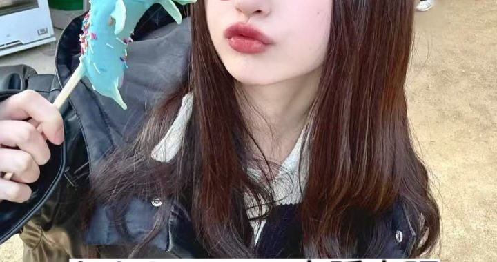 🇯🇵千由ちゆ