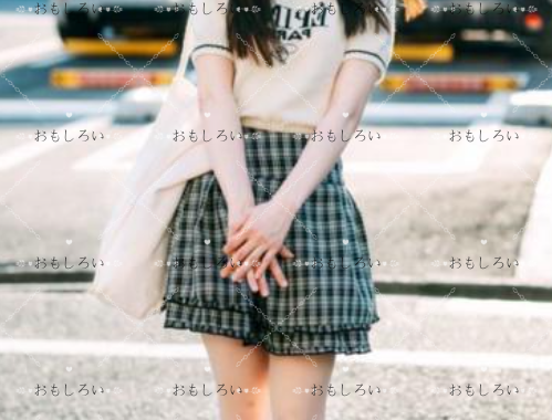 🇯🇵三月みつき