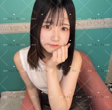 🇯🇵 真优 えり