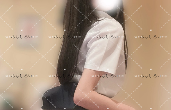 🇯🇵麻由まゆ