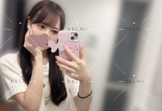 🇯🇵 衣理えり