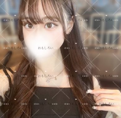 🇯🇵菜菜なな