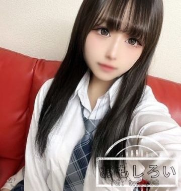 🇯🇵 蜜理みつり