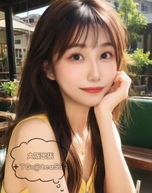 🇯🇵凛奈/りんな