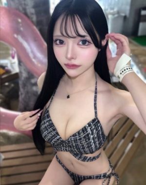 🇯🇵 愛露あいろ