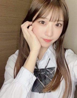 🇯🇵 莉奈りな