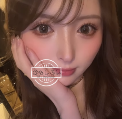 🇯🇵 星恋せれん