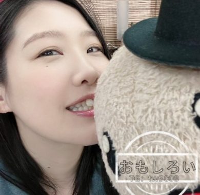 🇯🇵千惠子 ちえこ