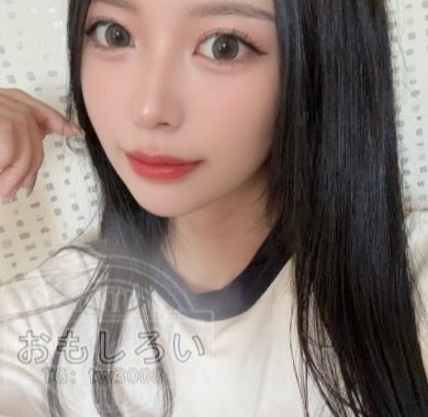 🇯🇵 美姫みき