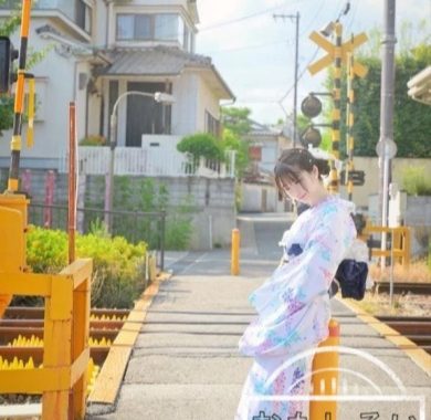 🇯🇵 真理まり