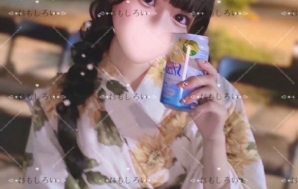 🇯🇵梨乃りの