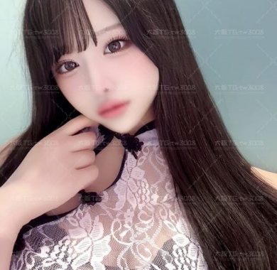 🇯🇵 拉拉らら