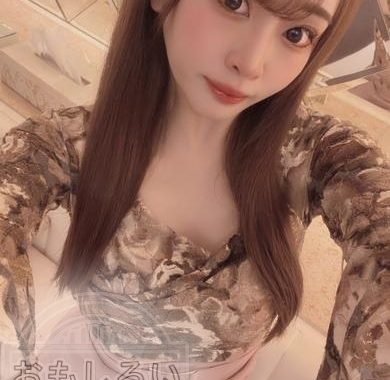 🇯🇵 琴葉ことは