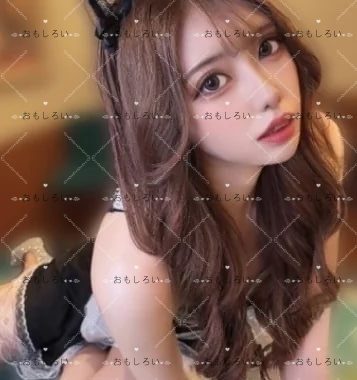 🇯🇵未来みく