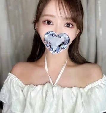 🇯🇵樱花さくら