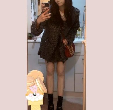 🇯🇵杏璃あんり