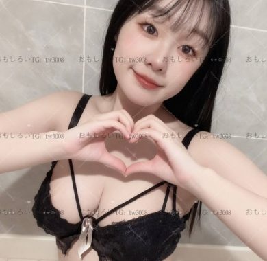 🇯🇵 沙理奈さりな