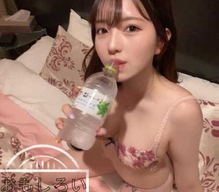 🇯🇵 步子あゆこ