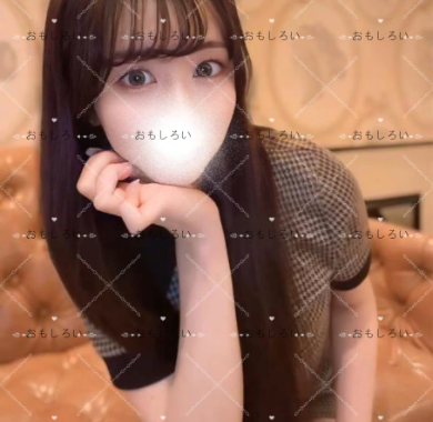 🇯🇵 优里 ゆり