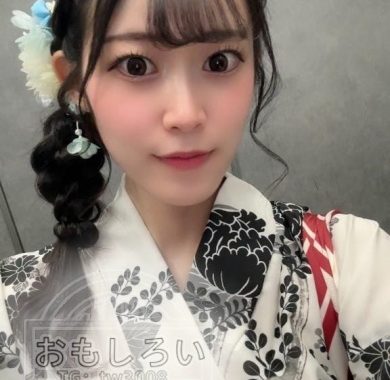 🇯🇵 六条まつり