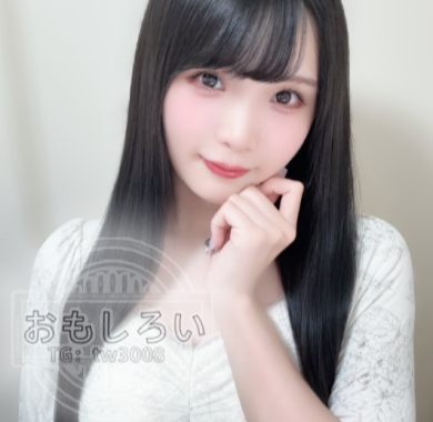 🇯🇵 初音はつね