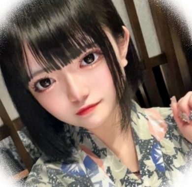 🇯🇵惠理めぐり