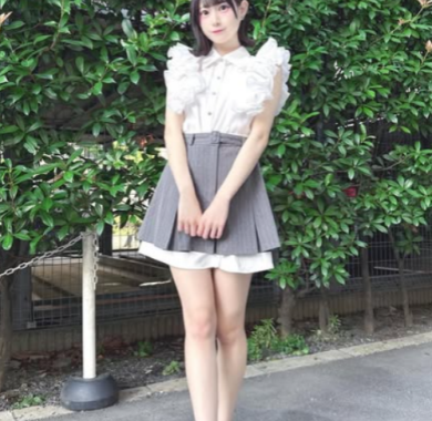 🇯🇵 稲森いなもり