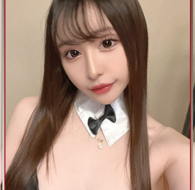 🇯🇵 绮罗キララ