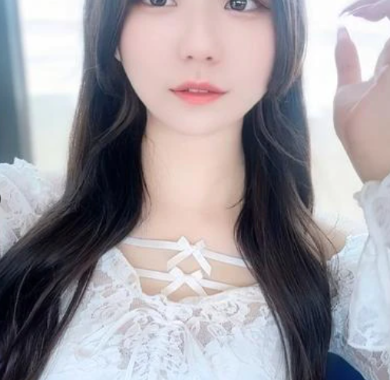 🇯🇵 由奈ゆな