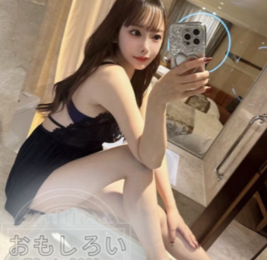 🇯🇵一華いちか