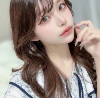 🇯🇵西瓜すいか