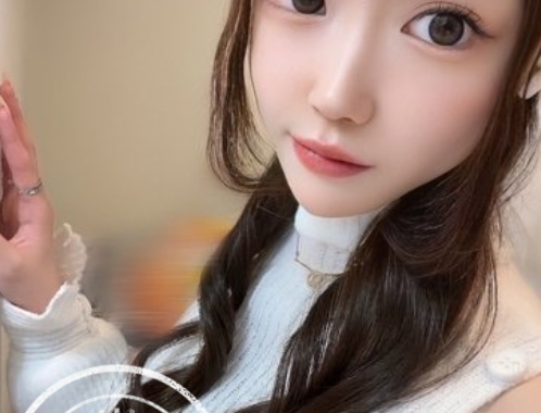 🇯🇵 菫つむぎ