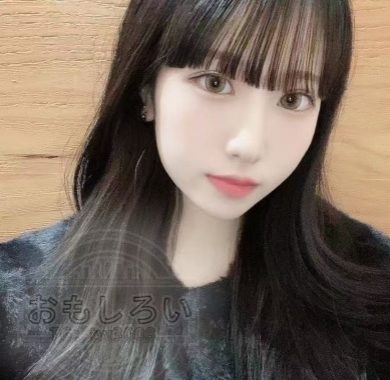 🇯🇵 米拉ミラー