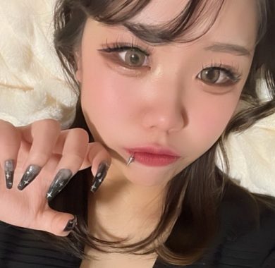 🇯🇵桃香ももか