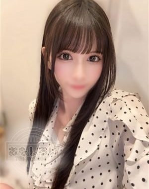 🇯🇵 乃爱のあ