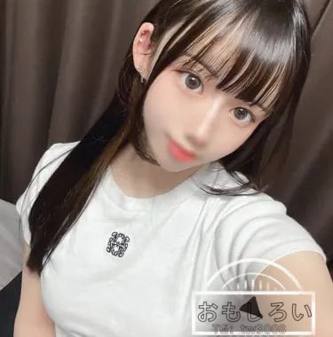 🇯🇵 愛夢あゆめ