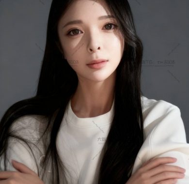 🇯🇵绫香あやか