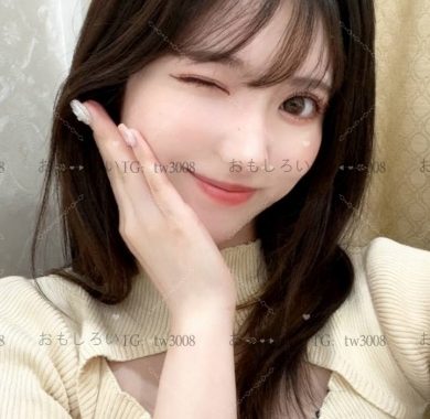 🇯🇵 羽月はつき