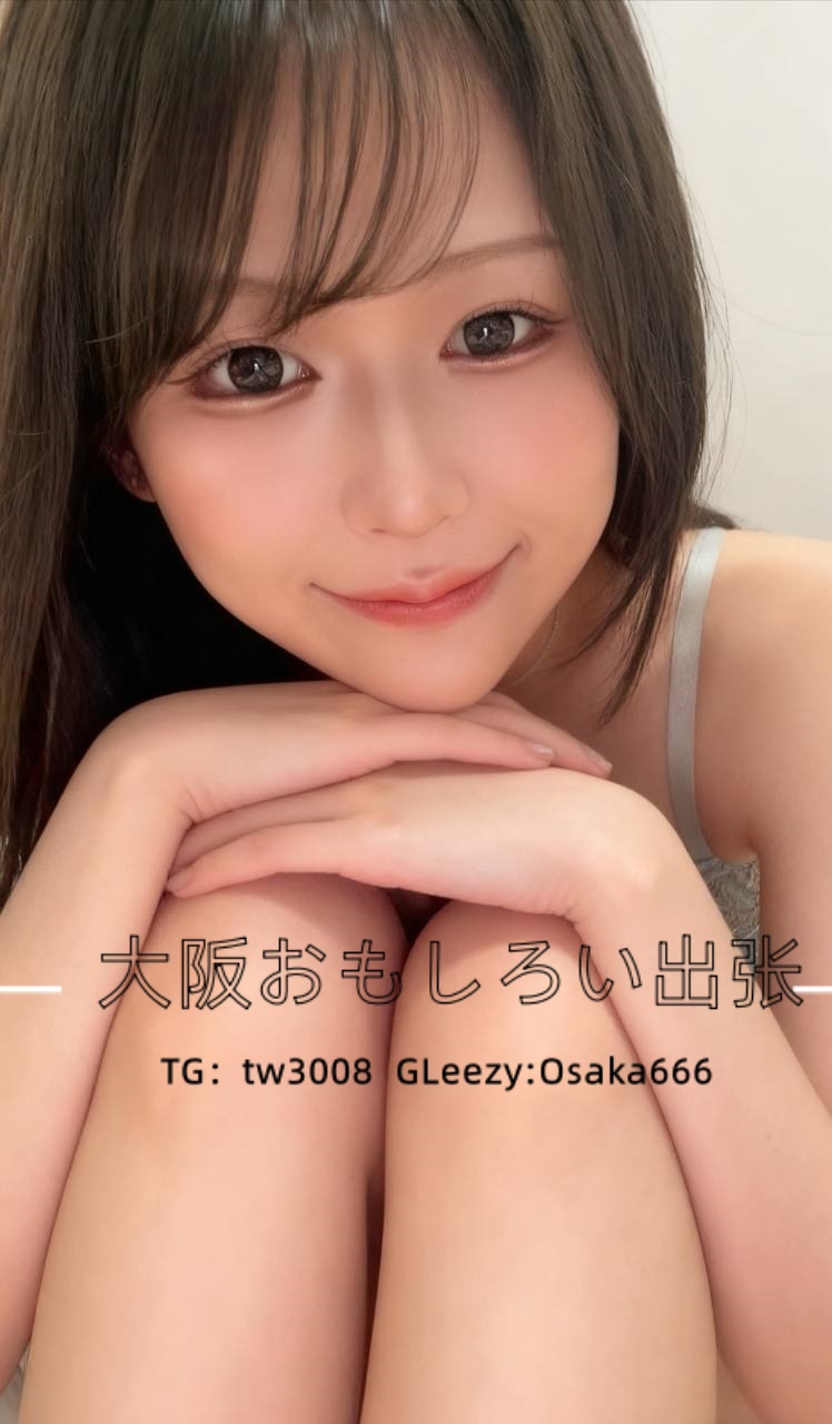 🇯🇵奈奈なな