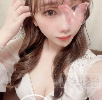 🇯🇵 南みなみ