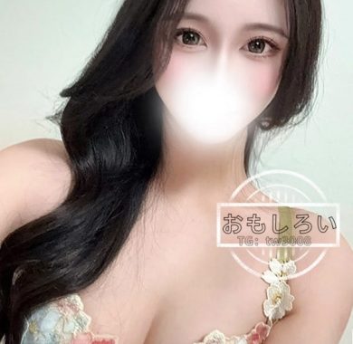 🇯🇵 白咲 こはく