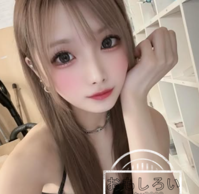 🇯🇵 子猫こねこ