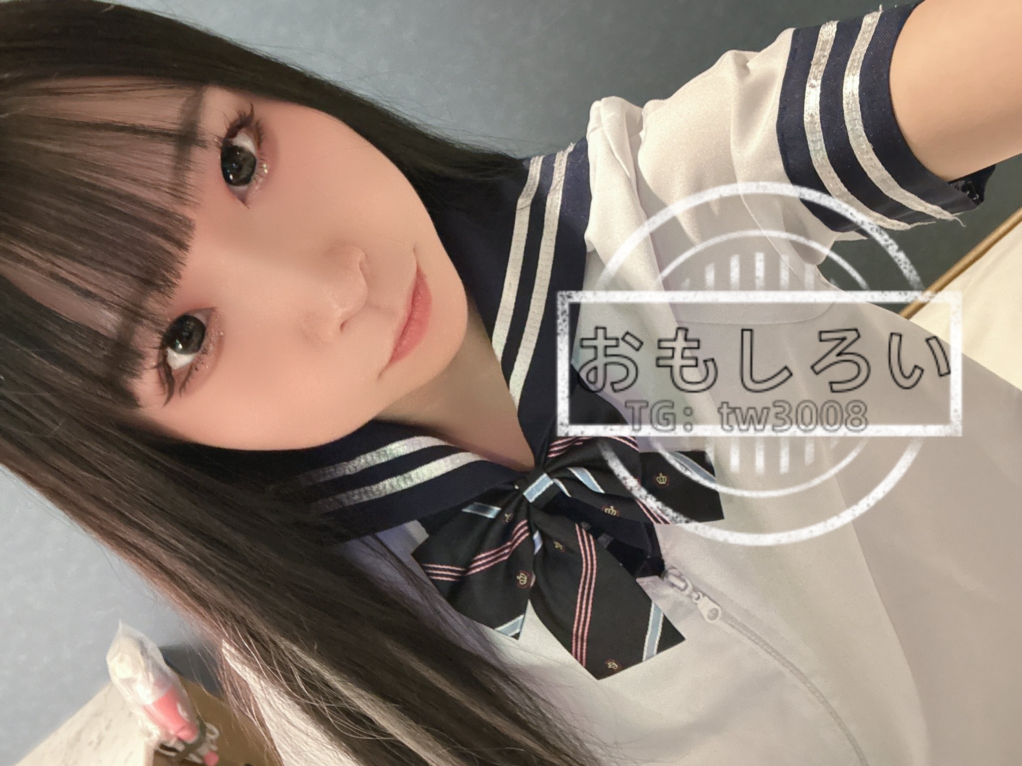 🇯🇵 桃子ももこ